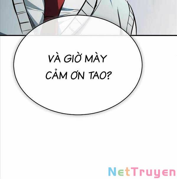 ác quỷ trở lại học đường chapter 11.2 13