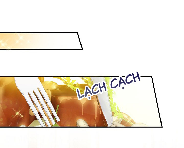 từ lúc bắt đầu tôi vẫn luôn ở bên em chapter 3 2