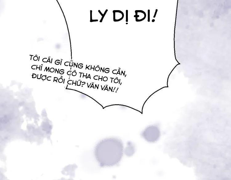 cuộc chiến tình yêu chapter 39 66