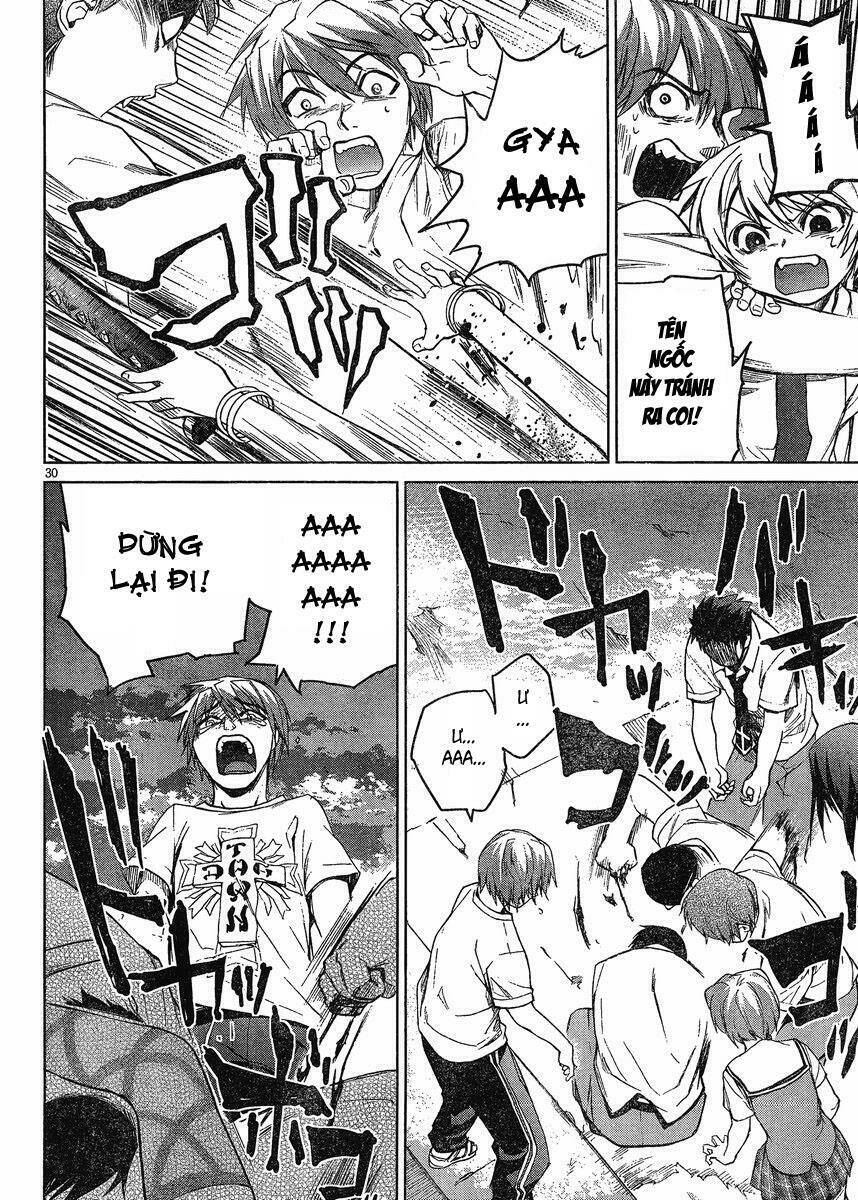 crime zone chapter 3 31