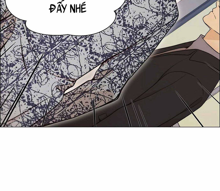 Người Đàn Ông Thực Thụ chapter 115.2 49