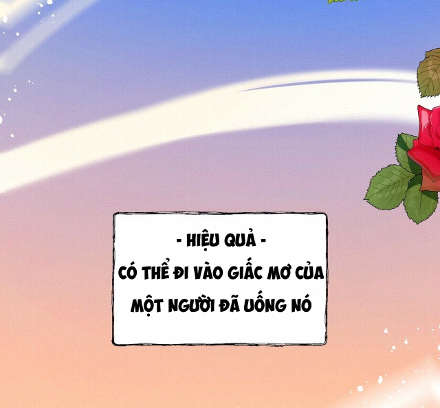 cảm xúc trong những giấc mơ chapter 1 27