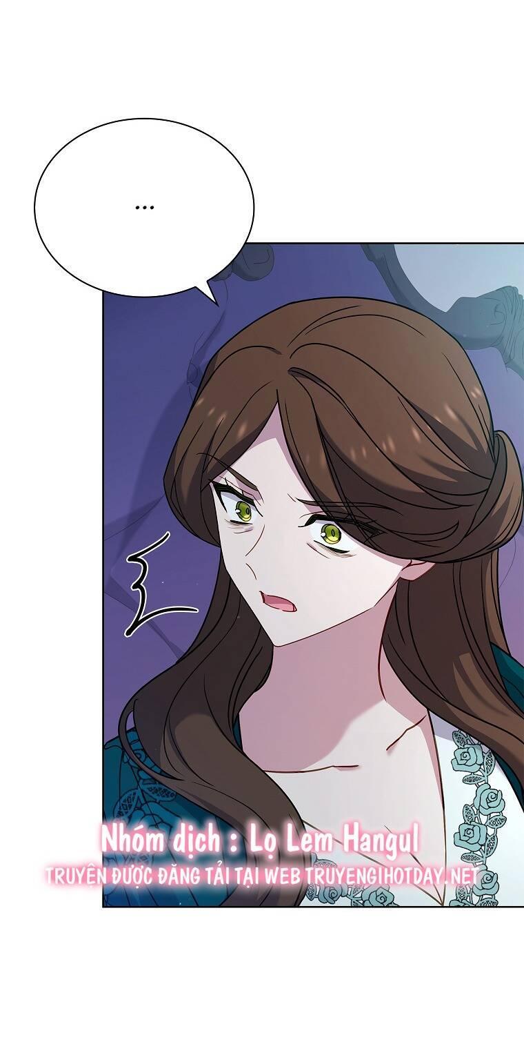 để yên cho tiểu thư hiền chapter 108 7