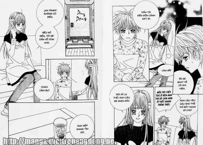 lãng tử chapter 13 45