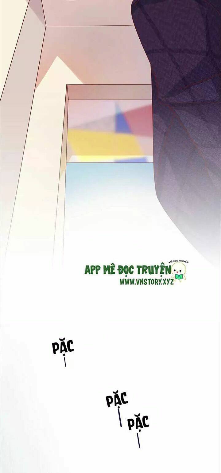 yêu em, sai đến tận cùng chapter 40 13