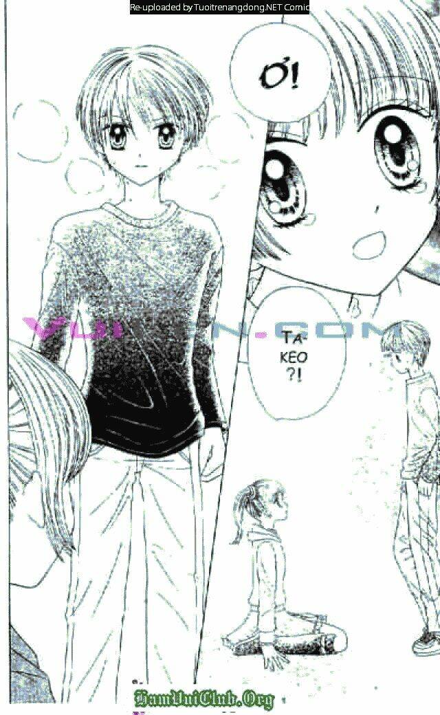 cánh thiên nga chapter 10 10