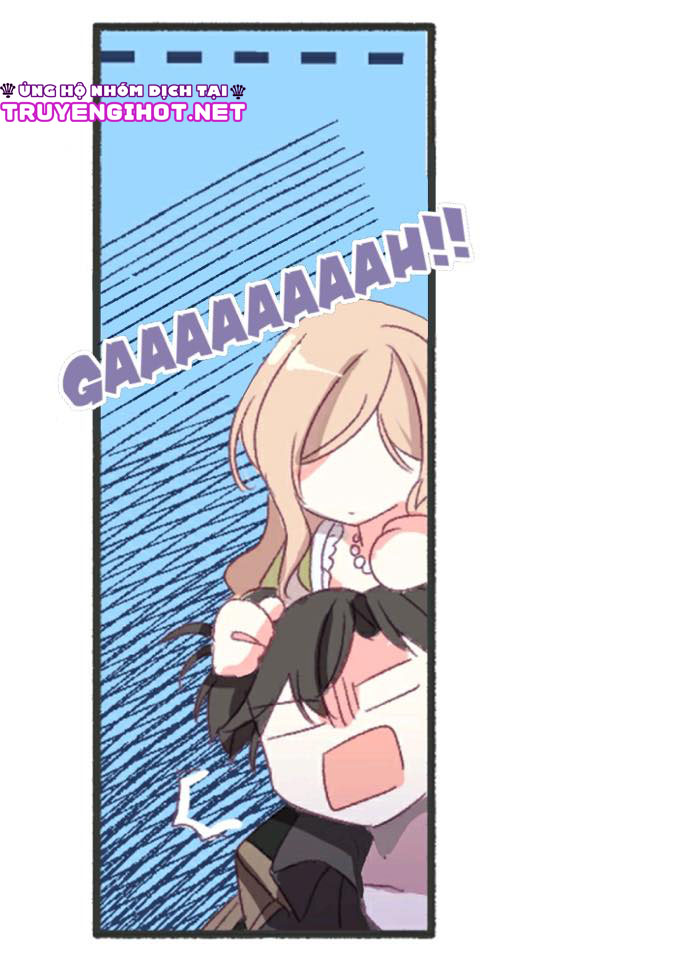 tuyển tập các chương prologue hàn chapter 6 32