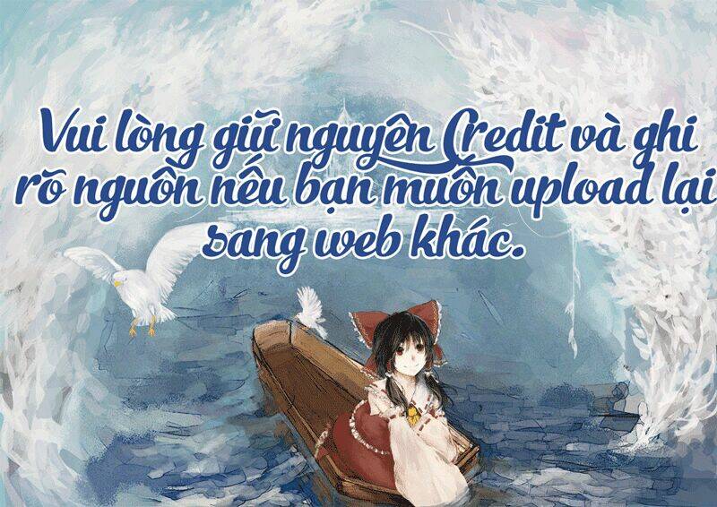 shinbunbu no komatsu-san chapter 3 40