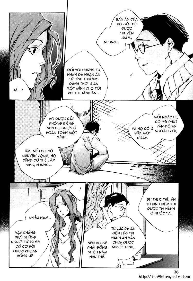 our happy hours chapter 1 39