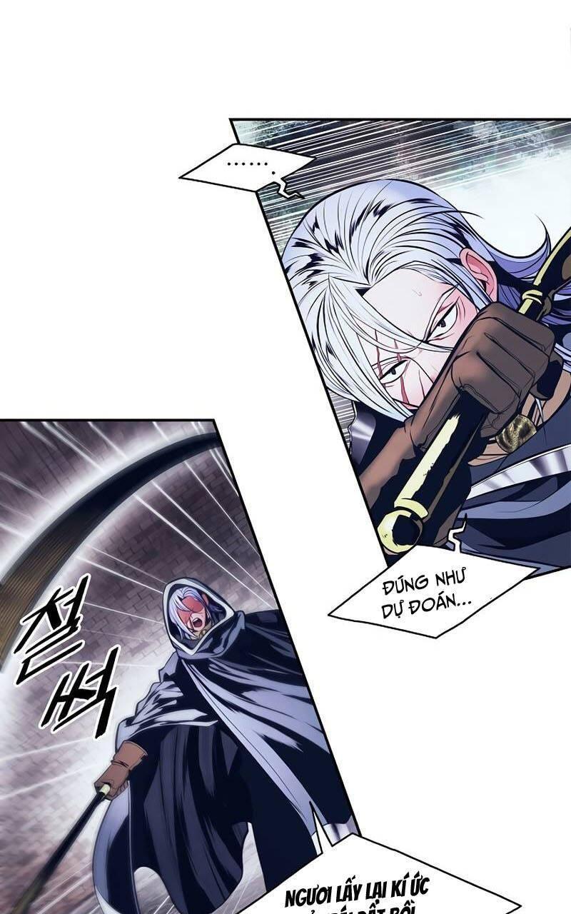 bất bại chân ma chapter 179 5