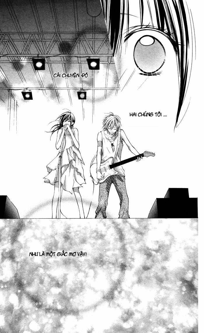 hitoribocchi wa samishikute chapter 2 23