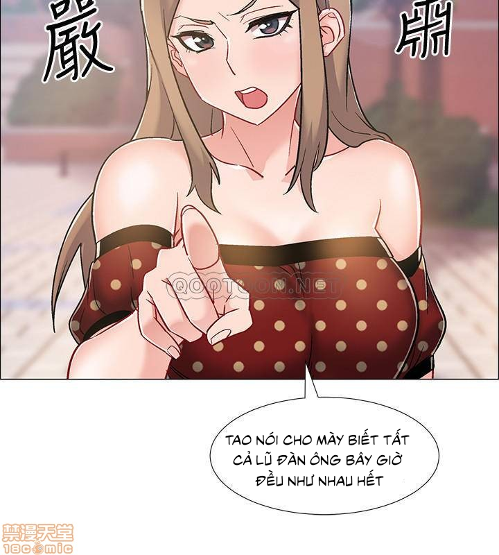 vã lắm rồi chapter 10 40