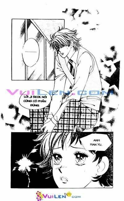 hội trừ ma chapter 4 106