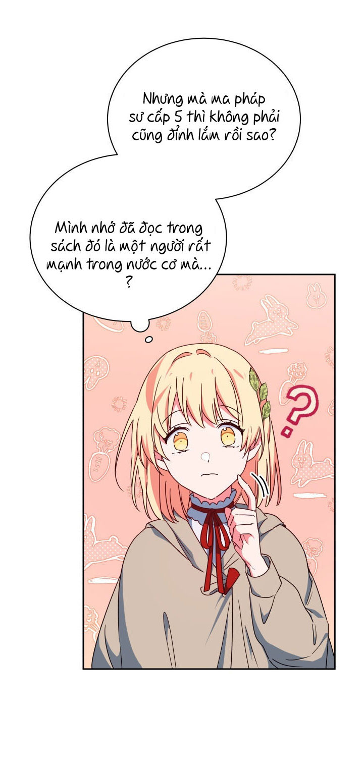 nàng elizabeth thuần khiết chapter 9 46