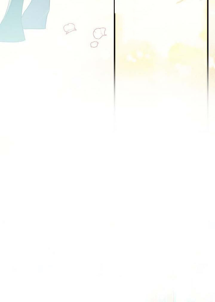 tôi đã ở đây ngay từ ban đầu chapter 10 55