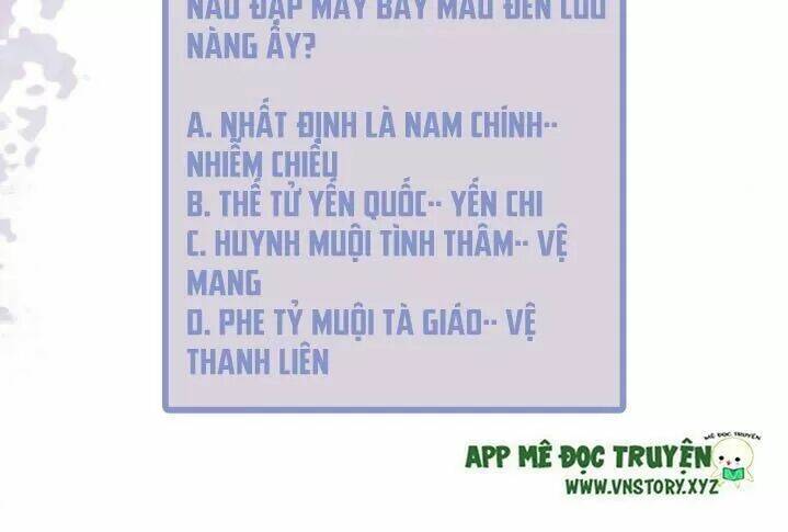 phượng hoàng vu phi chapter 65 34