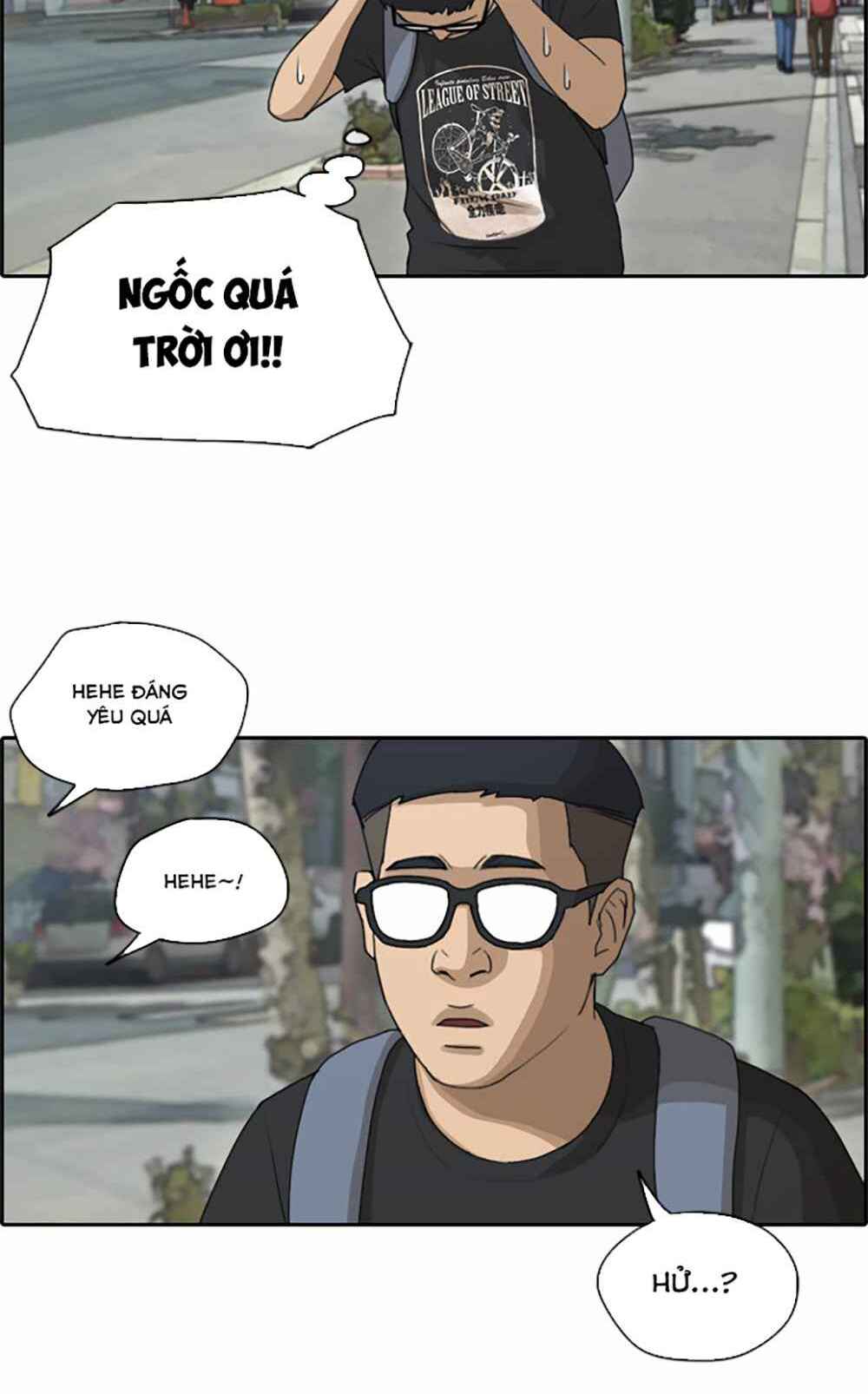 free draw m chapter 124 35