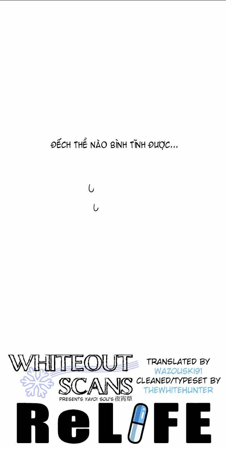 viên thuốc trùng sinh chapter 6 8