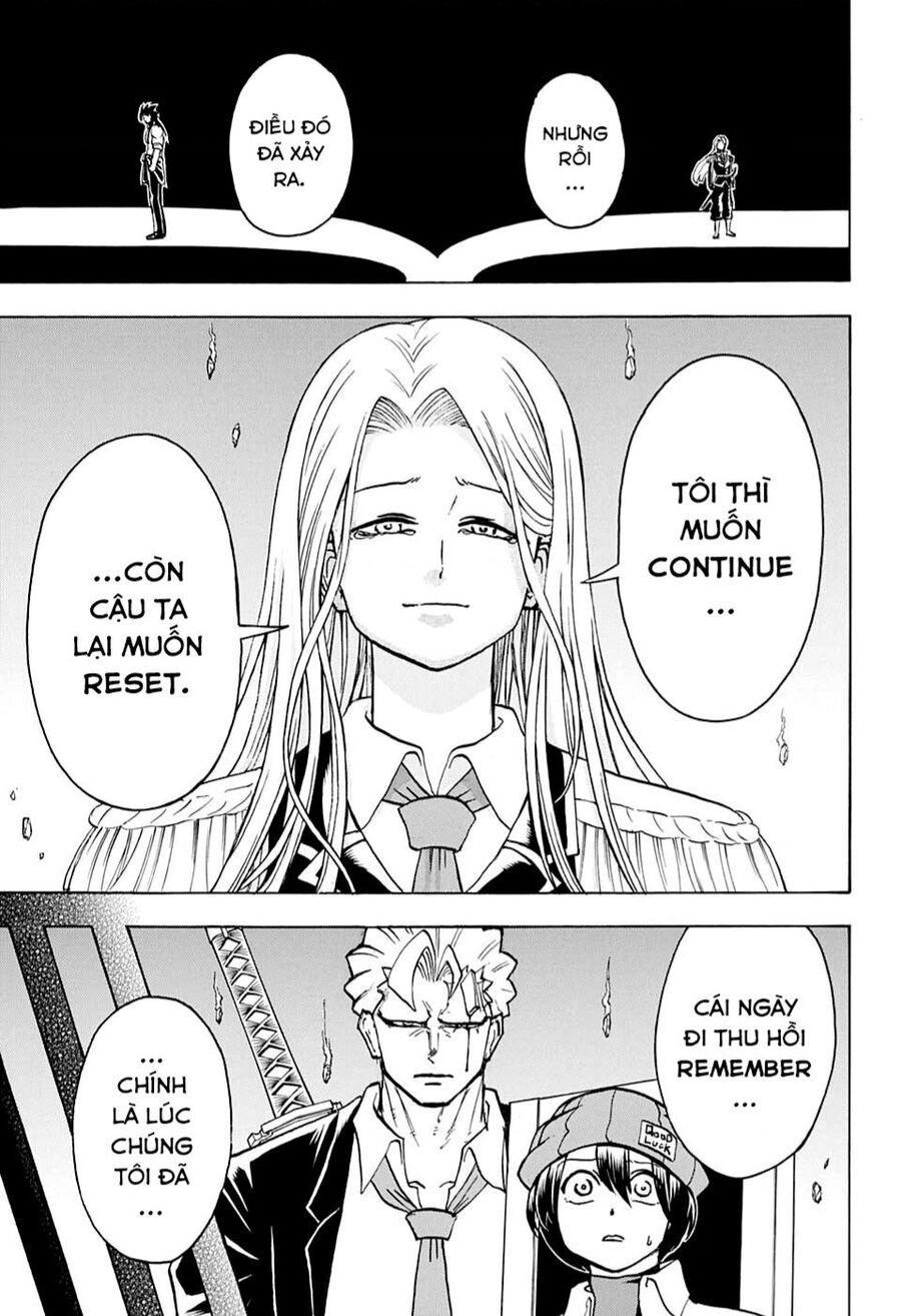 undead unluck chapter 123 10