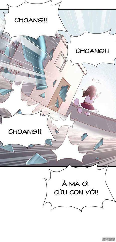 ác ma bàn bên chapter 1 10