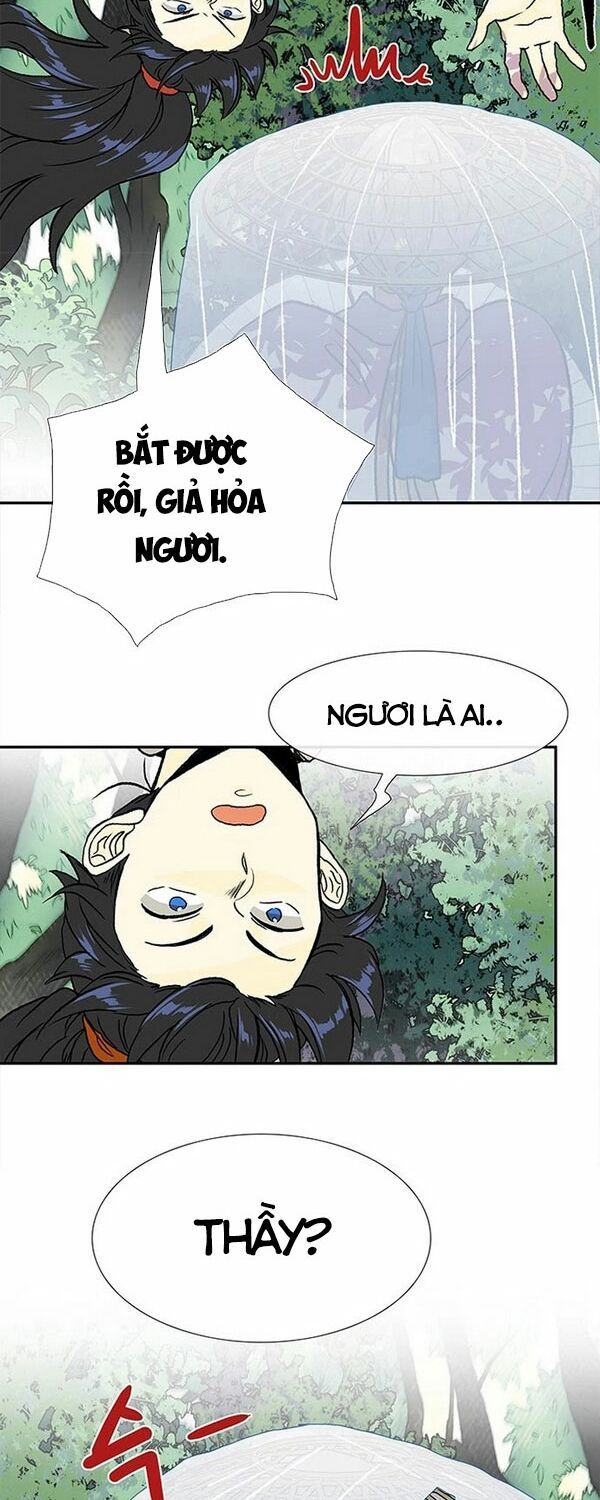 học sĩ tái sinh chapter 137 6