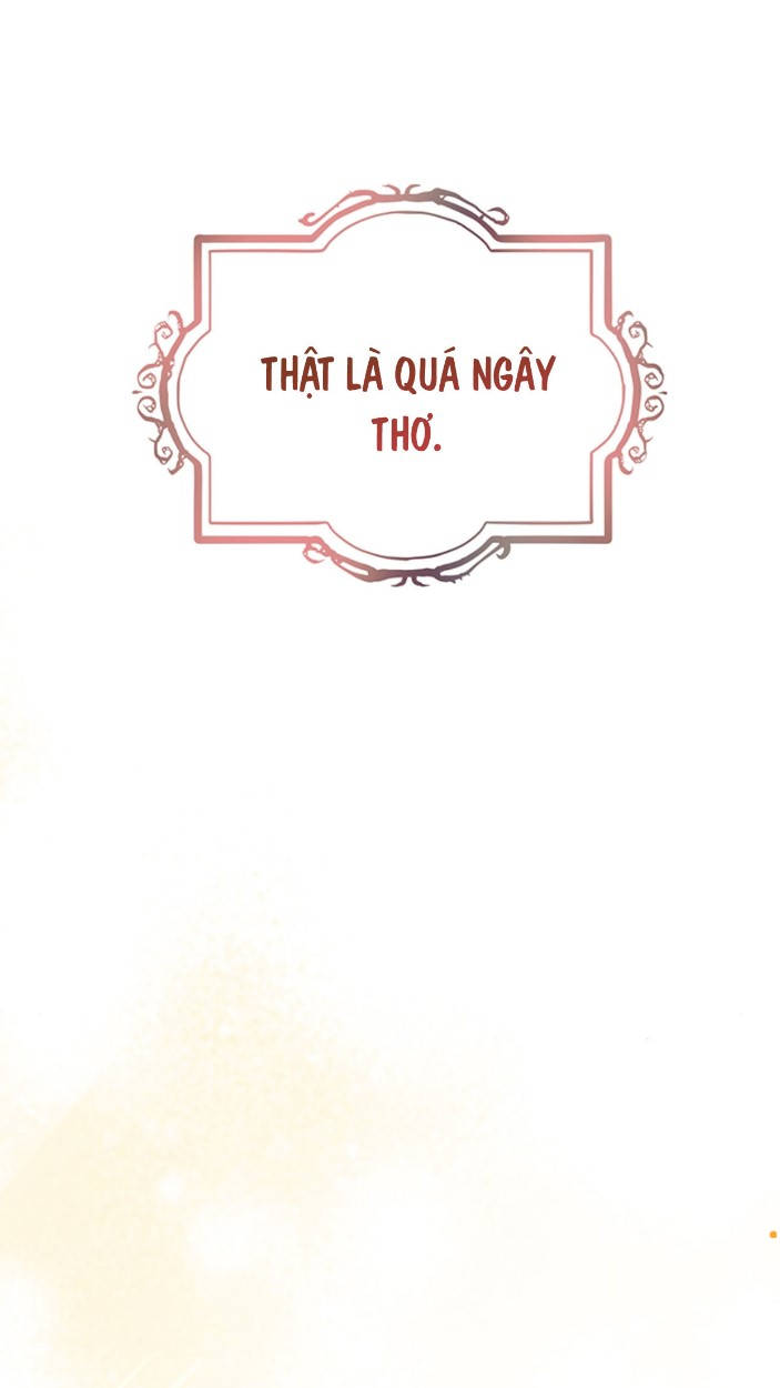 đó chỉ là sai lầm thôi mà, ngài đại công tước! chapter 8.1 7