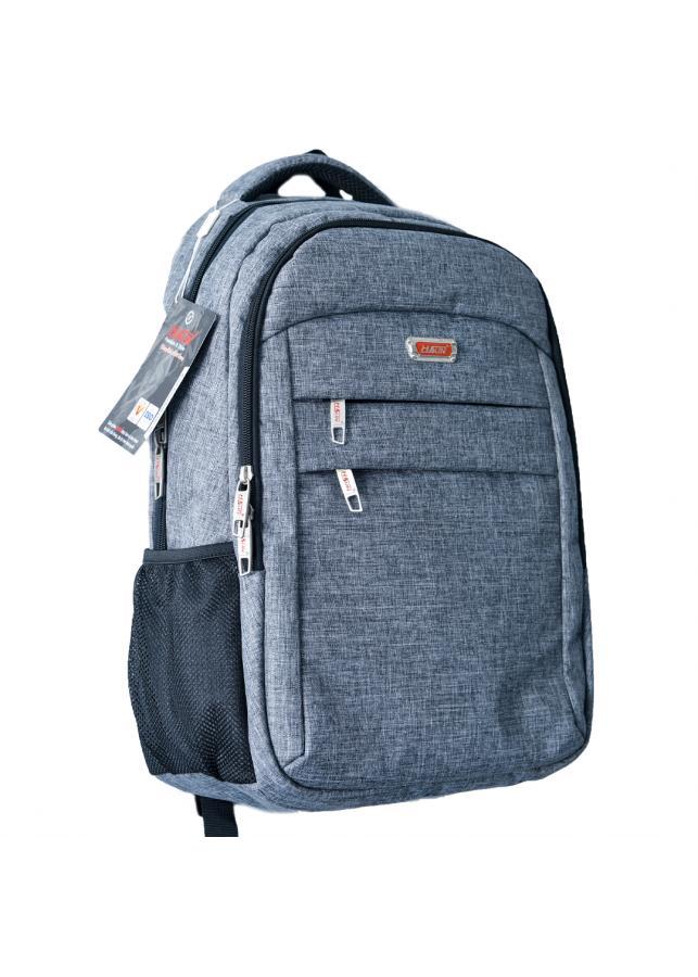Balo laptop Hasun HS 651 - Xám