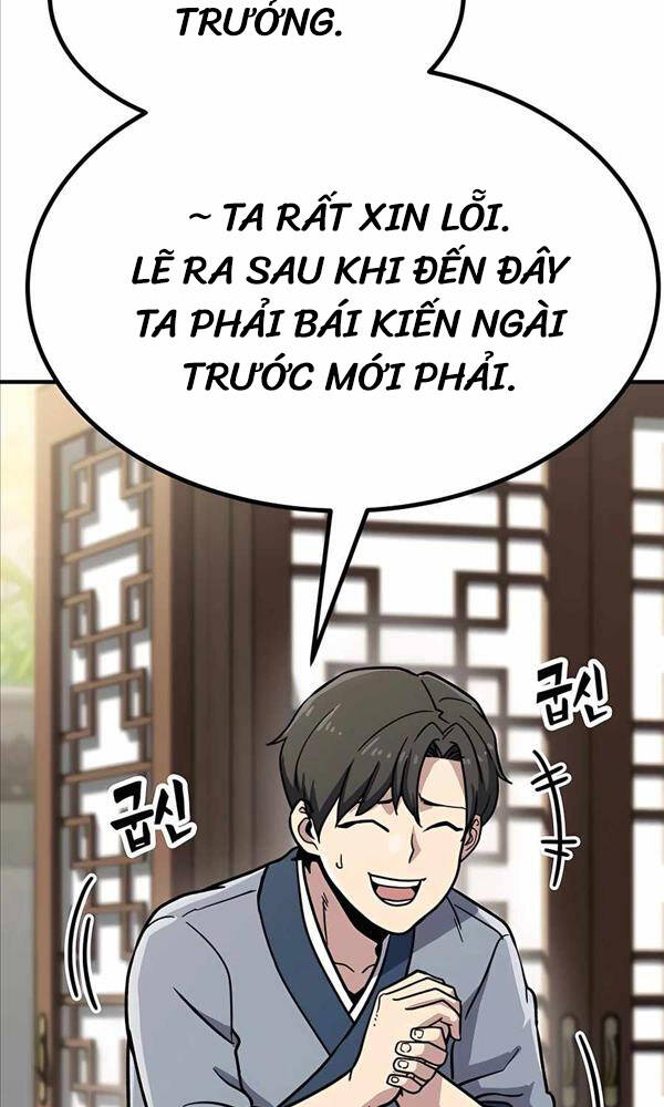 hiệp sĩ xương khô chapter 6 198