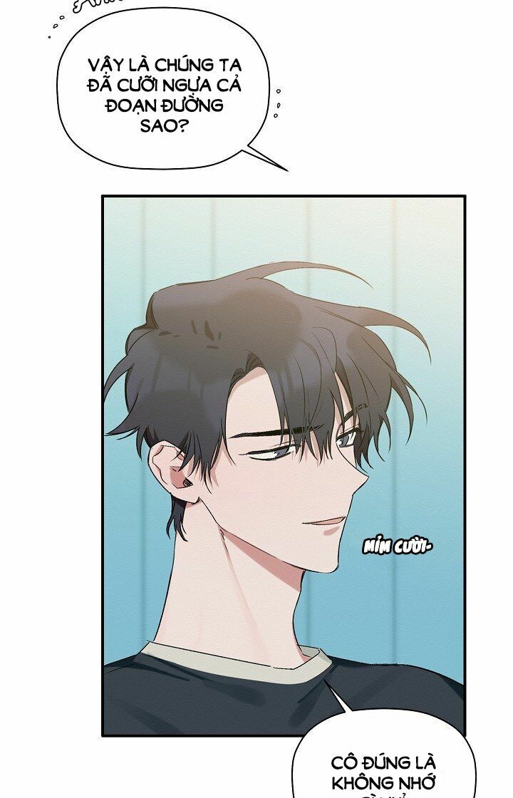 tặng tôi một đóa hoa, tôi sẽ trao em bản thân mình chapter 10 17