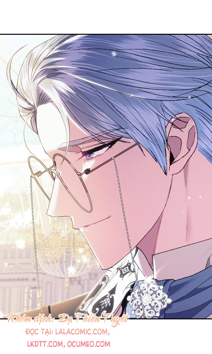 cha, con không muốn kết hôn đâu chapter 48 39