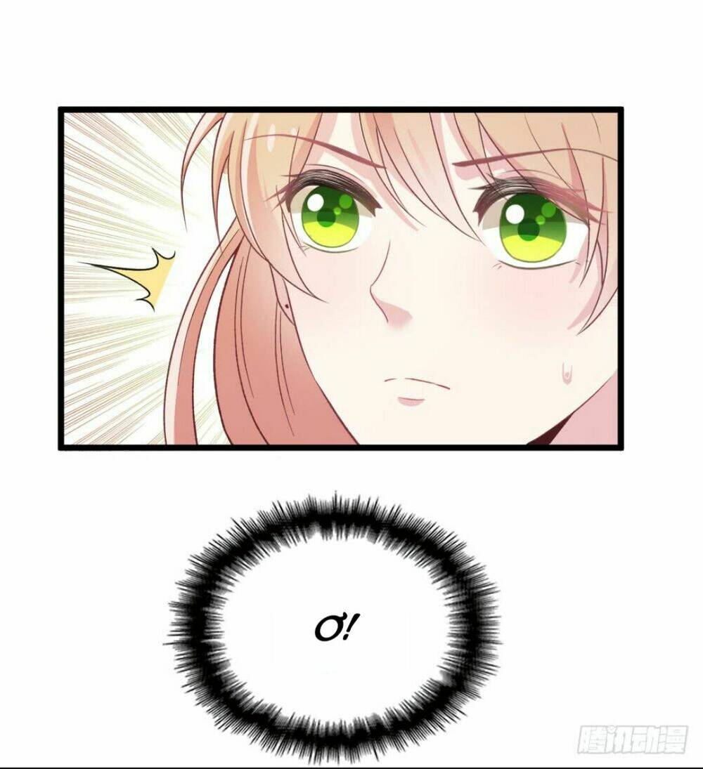 bí mật kết hôn với ảnh đế: vợ ơi đến đây tấn công đi nào chapter 32 49