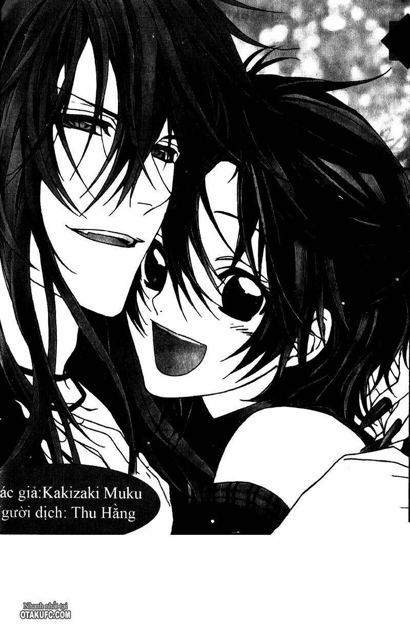 high & high chapter 20 1