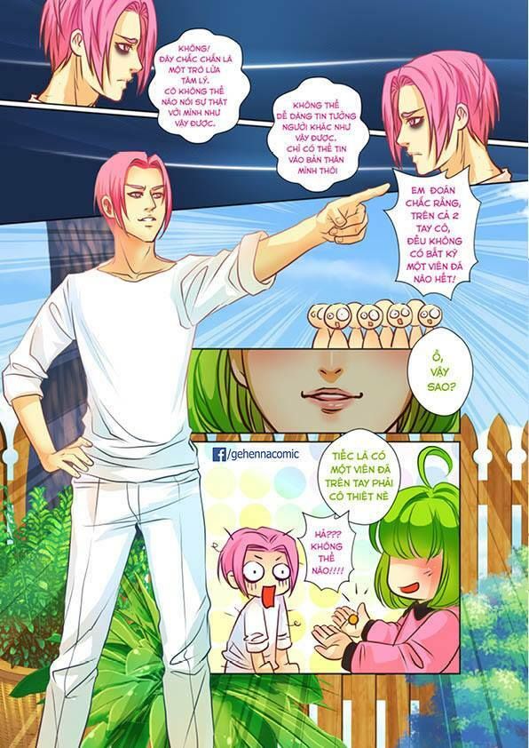 zodiacboys chapter 6 18