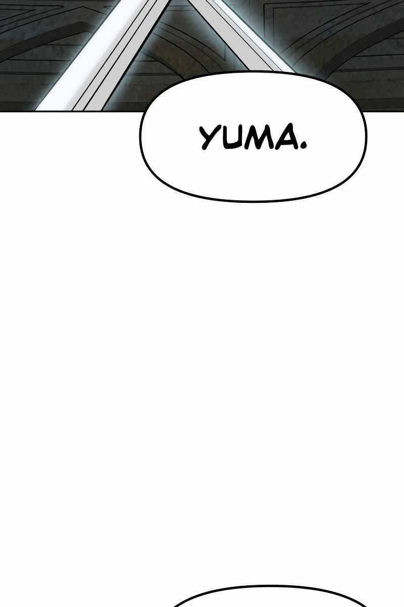 sự trở lại kiếm sư huyền thoại chapter 6.1 66