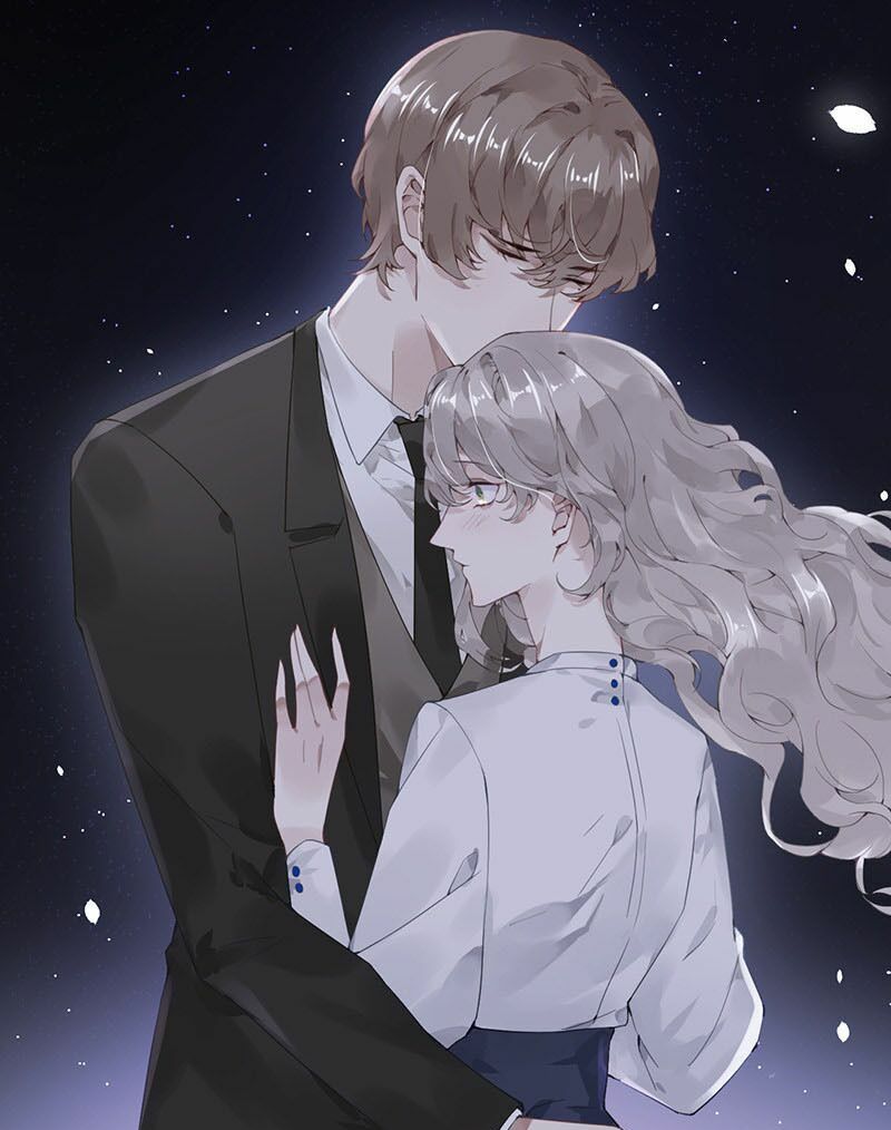 thác sủng thiên giá danh viên 2 chapter 2 28