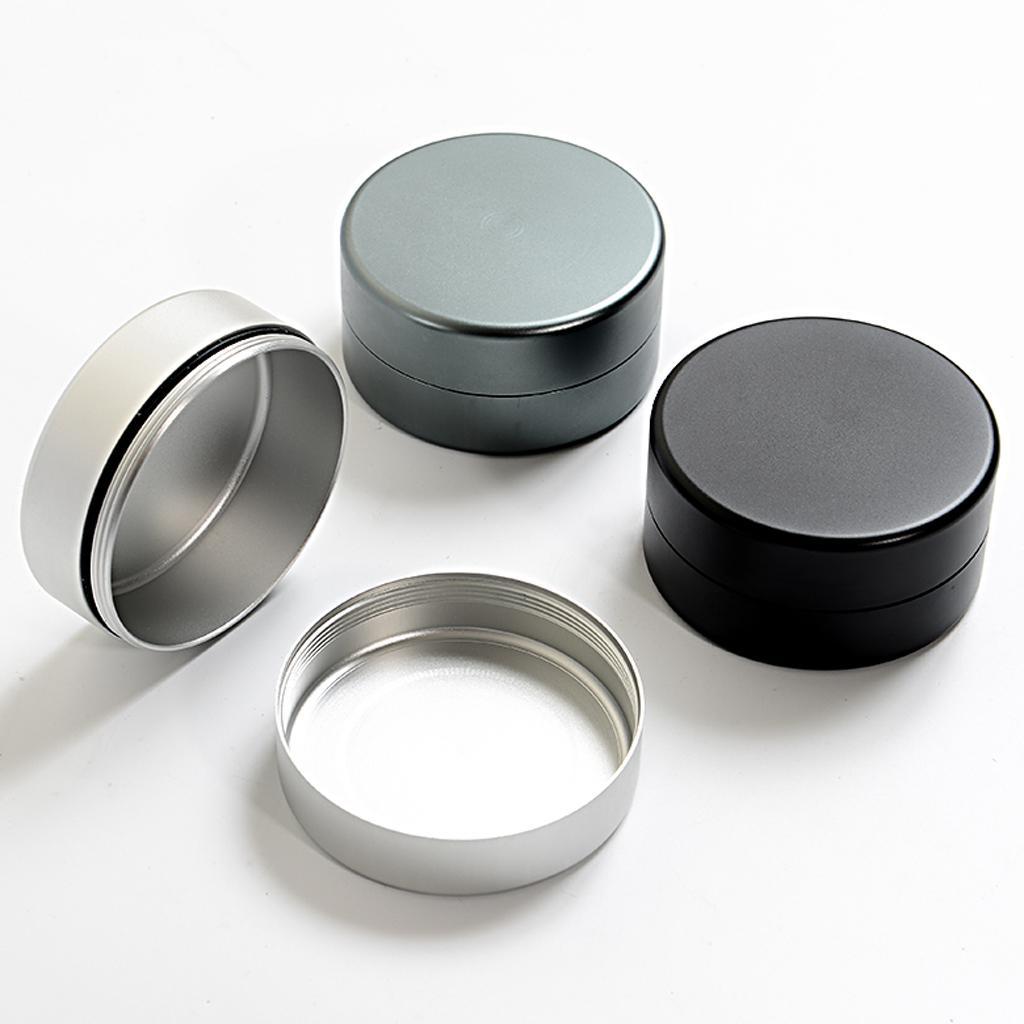 Outdoor Metal Sealed Dustproof Moistureproof Waterproof Storage Box