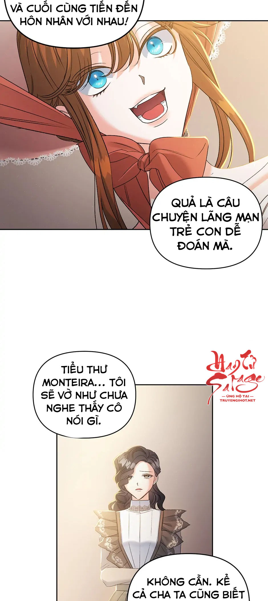 ebony, quạ đen chapter 85.1 3