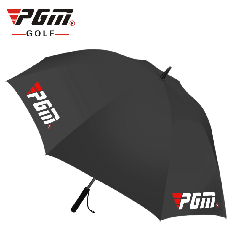 Ô CHỐNG NẮNG CHƠI GOLF  - PGM GOLF UMBRELLA WITH FAN -YS005