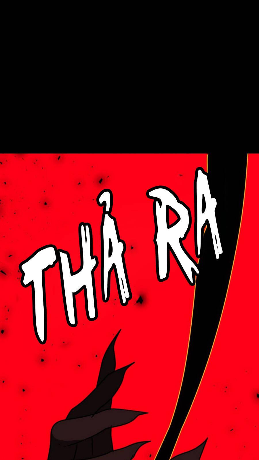 tử thần chapter 65 158