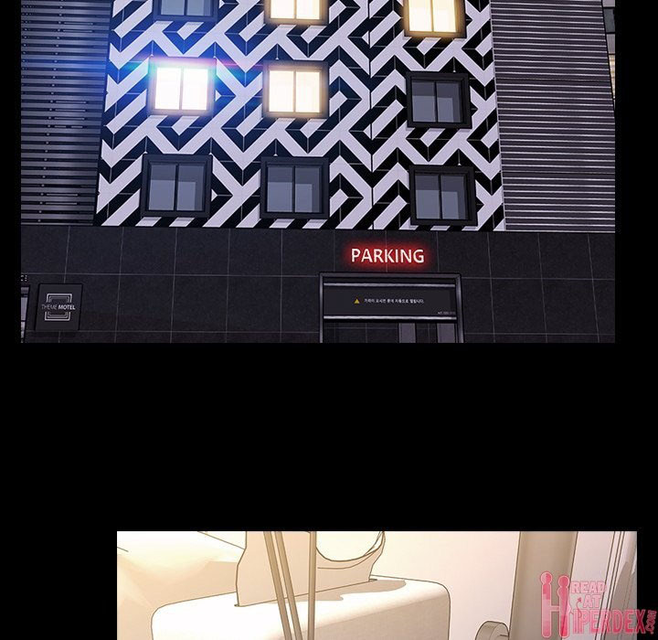 siêu sao cynthia oh chapter 24 151