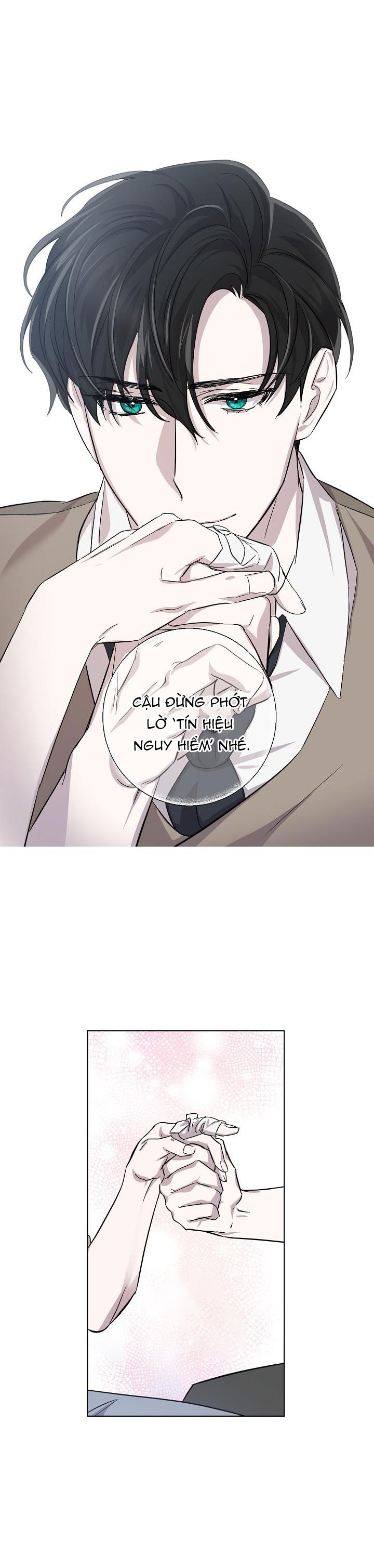 đêm không ngủ chapter 11 24