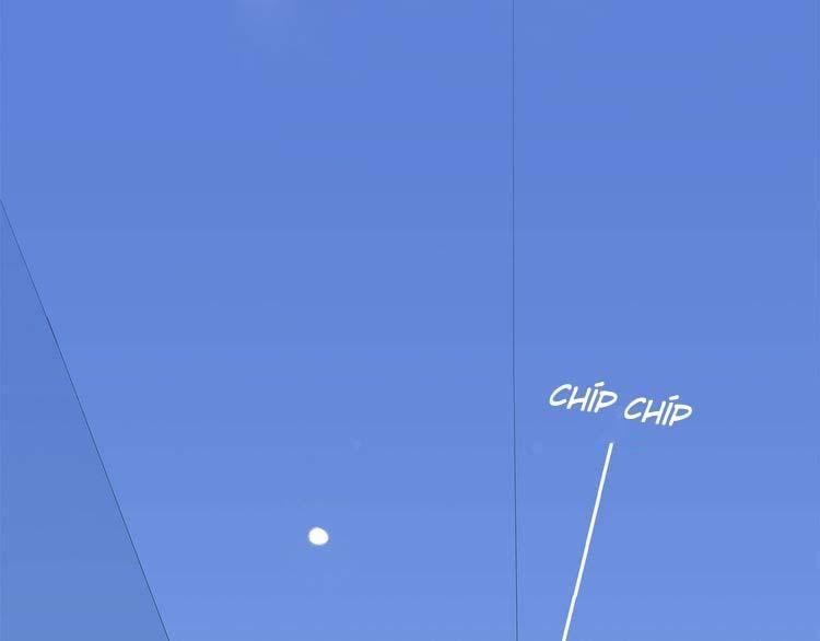 con tim rung động 2 chapter 13.5 2