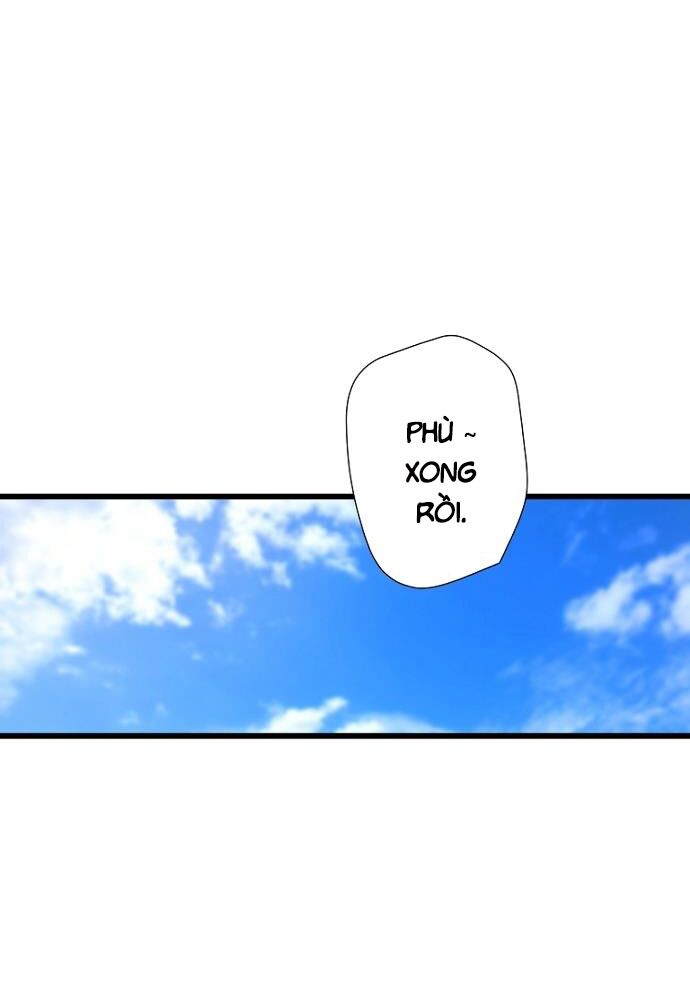 sự trở lại của huyền thoại chapter 4 22