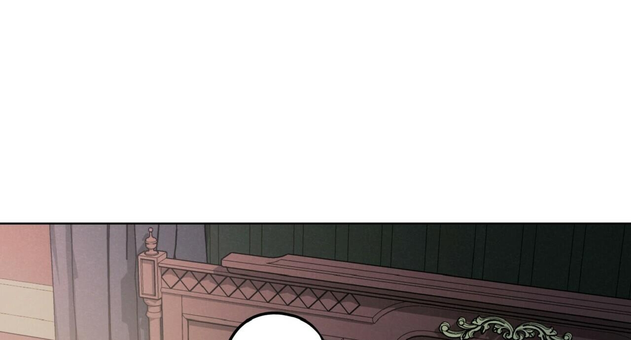 chàng dâu nhà họ kang chapter 23 88