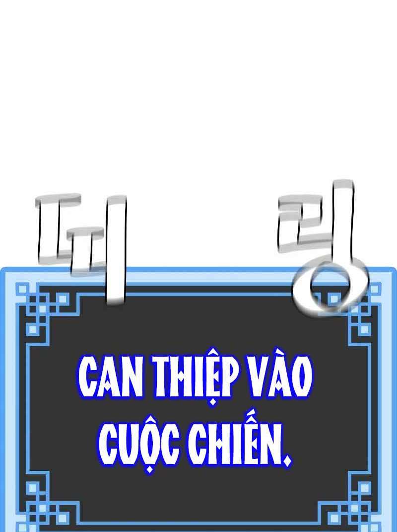 image 281