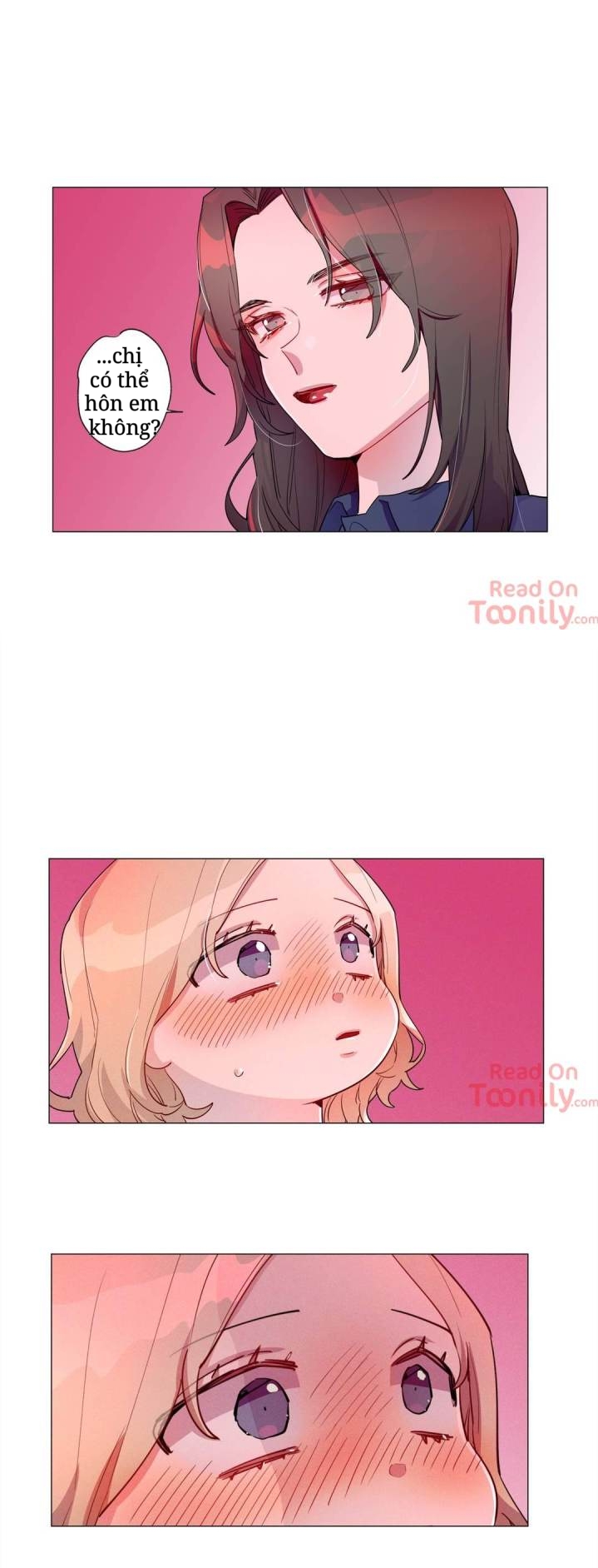 mảnh ghép o bị khuyết chapter 46 20