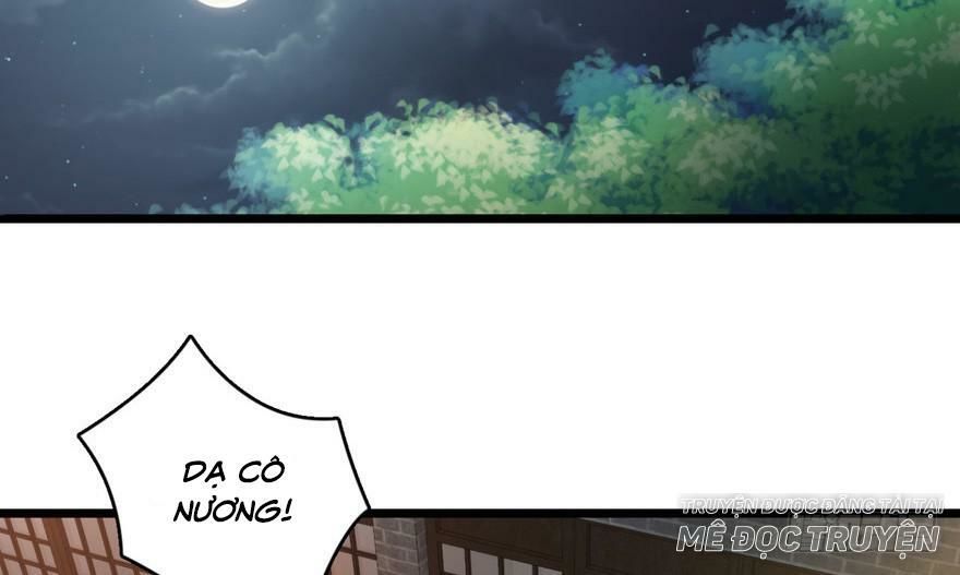 quẻ phi thiên hạ chapter 19 46