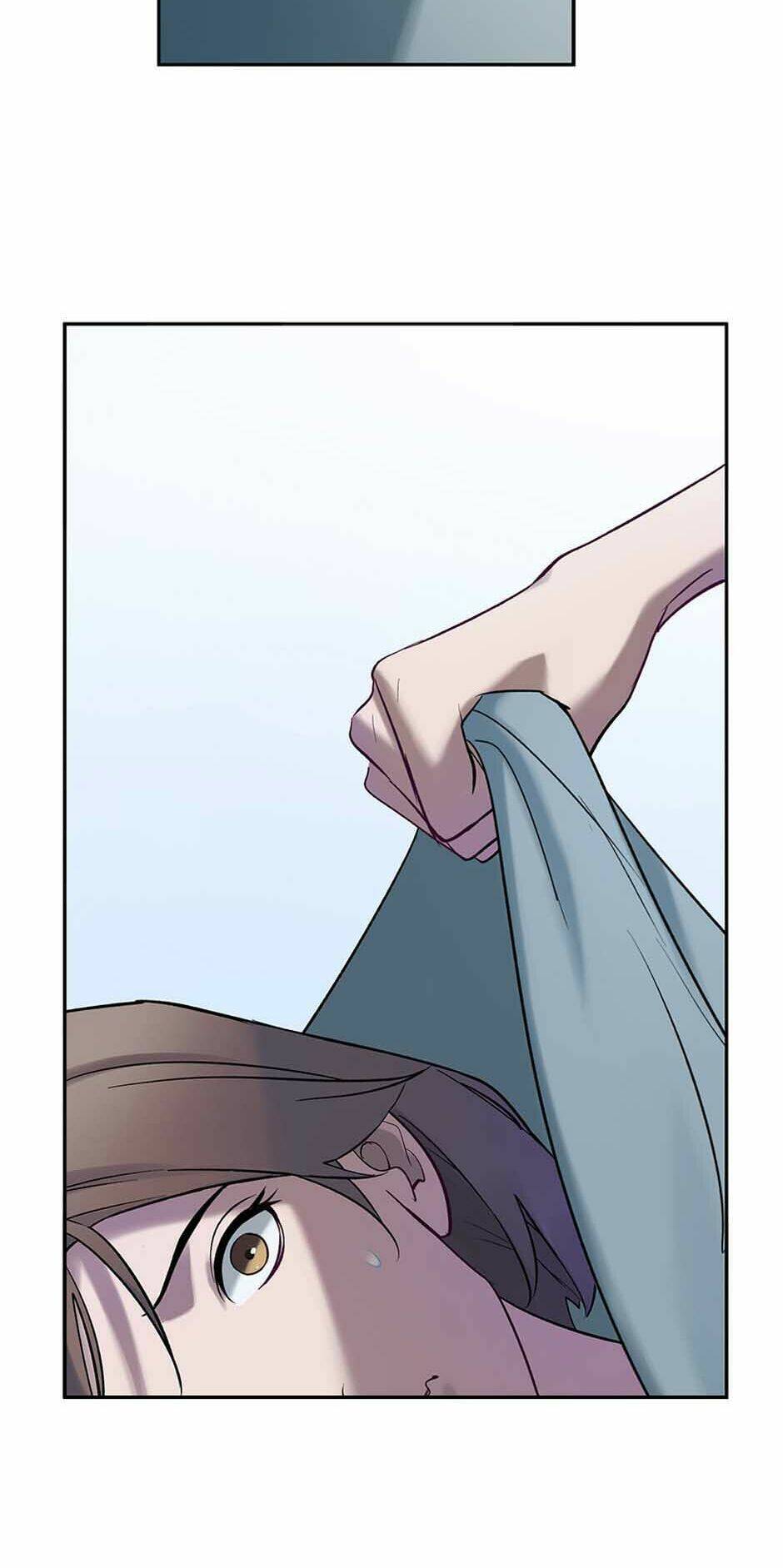 anh hùng và hiệp nữ chapter 53 9