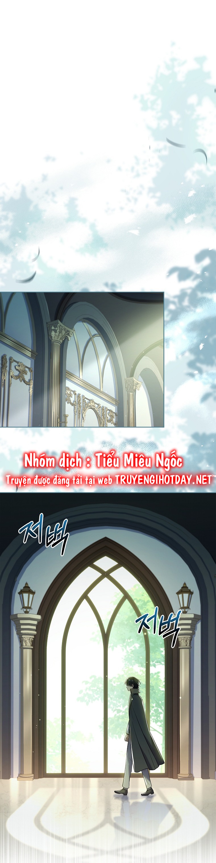 nam chính, tôi sẽ tôn trọng sở thích của anh chapter 48 28