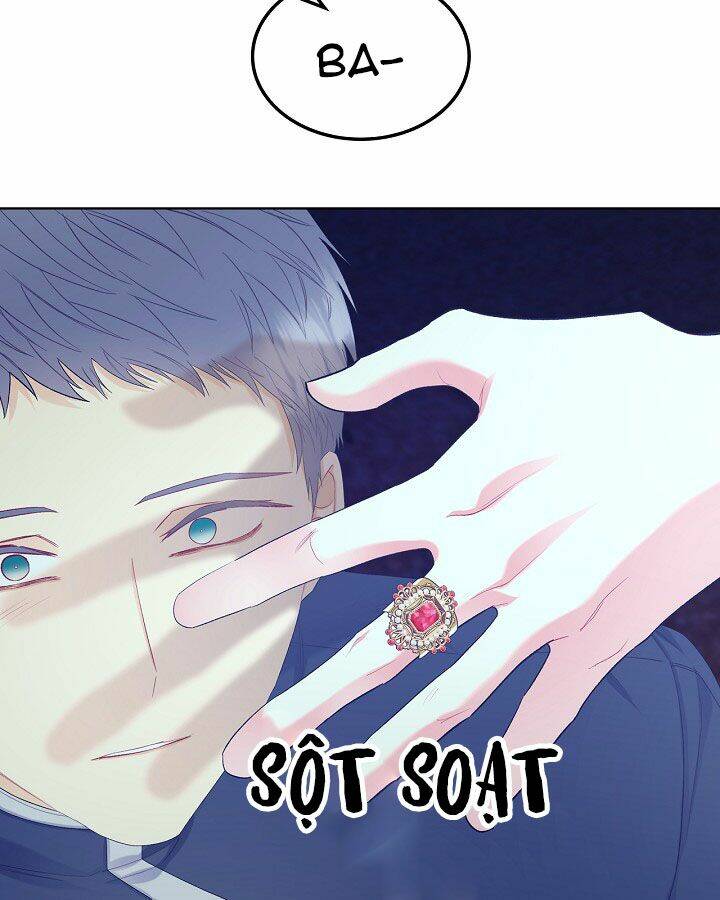 kẻ tạo ra nữ phản diện chapter 48.2 29